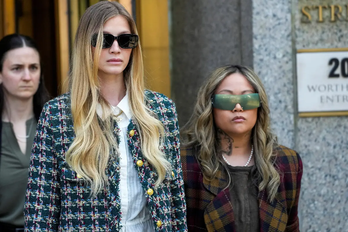 epi-227746332-REUTERSFOTO-2025-06-04T211345Z-9165795-RC2XVEAJYX8Z-RTRMADP-3-PEOPLE-SEAN-COMBS-JPG-Sean-Sean-Diddy-Co