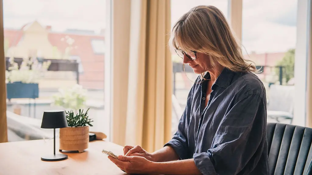 Verkauf-statt-Rat-Wird-direkt-ein-Produkt-wie-ein-Nahrungsergaenzungsmittel-angeboten-ist-Skepsis-angebracht