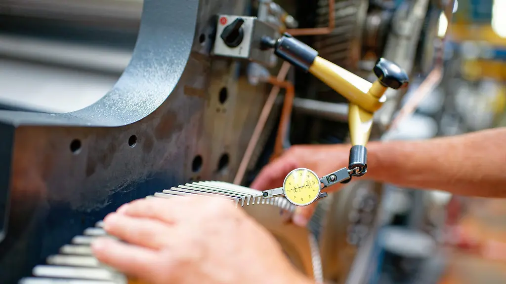 OECD-verbessert-Prognose-fuer-Deutschland-leicht-Archivbild