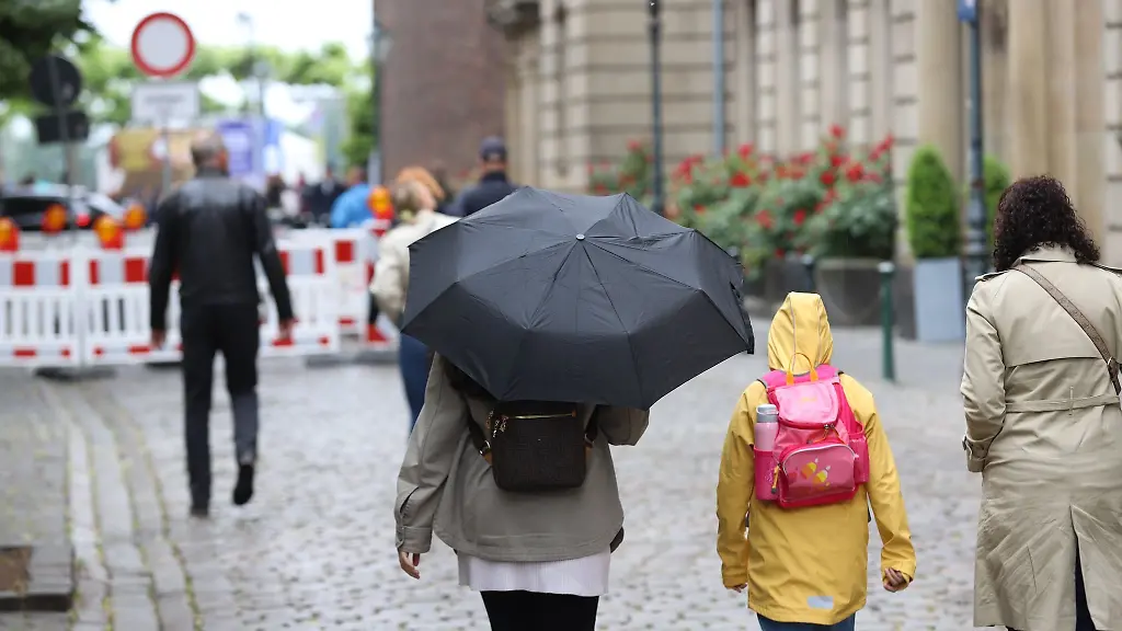 Bis-Sonntag-soll-es-immer-wieder-regnen