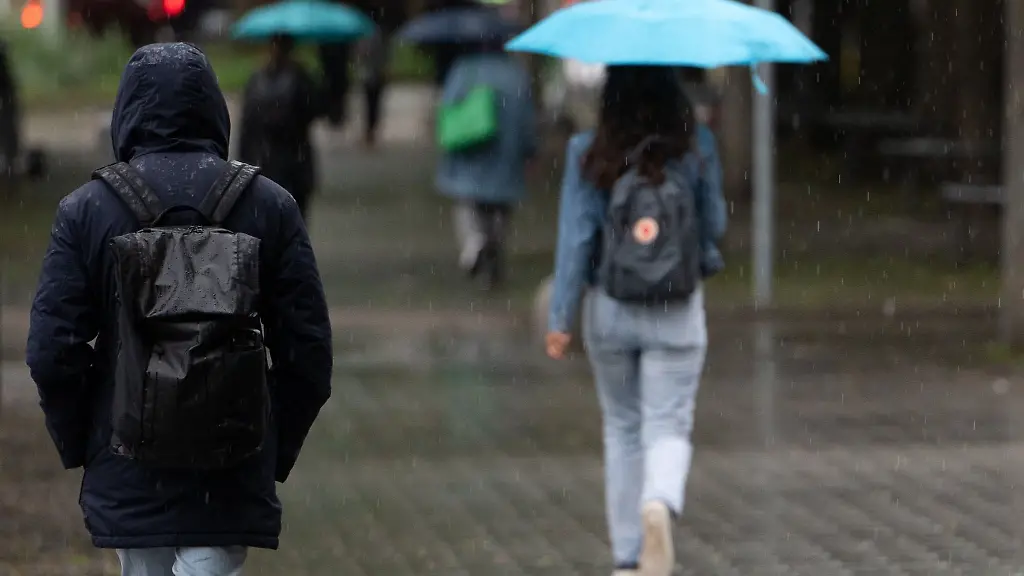 Zahlreiche-Schauer-praegen-das-Wetter-in-Hessen-in-den-kommenden-Tagen