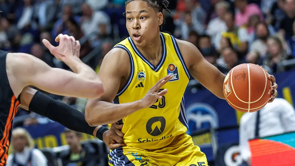 Elias-Rapieque-verlaesst-Alba-Berlin