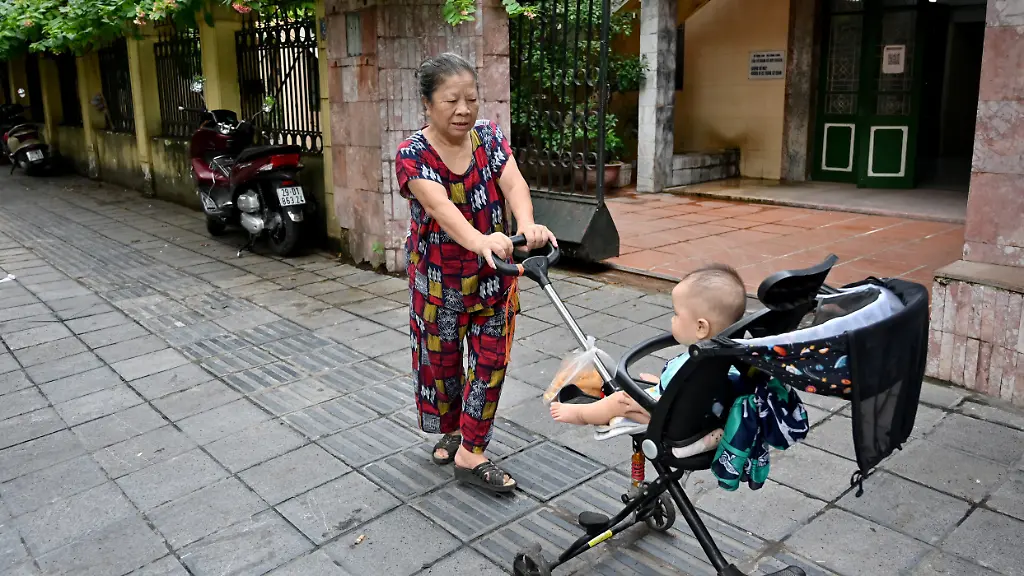 AFP-20250604-494Z862-v1-HighRes-VietnamPoliticsSocialChildren