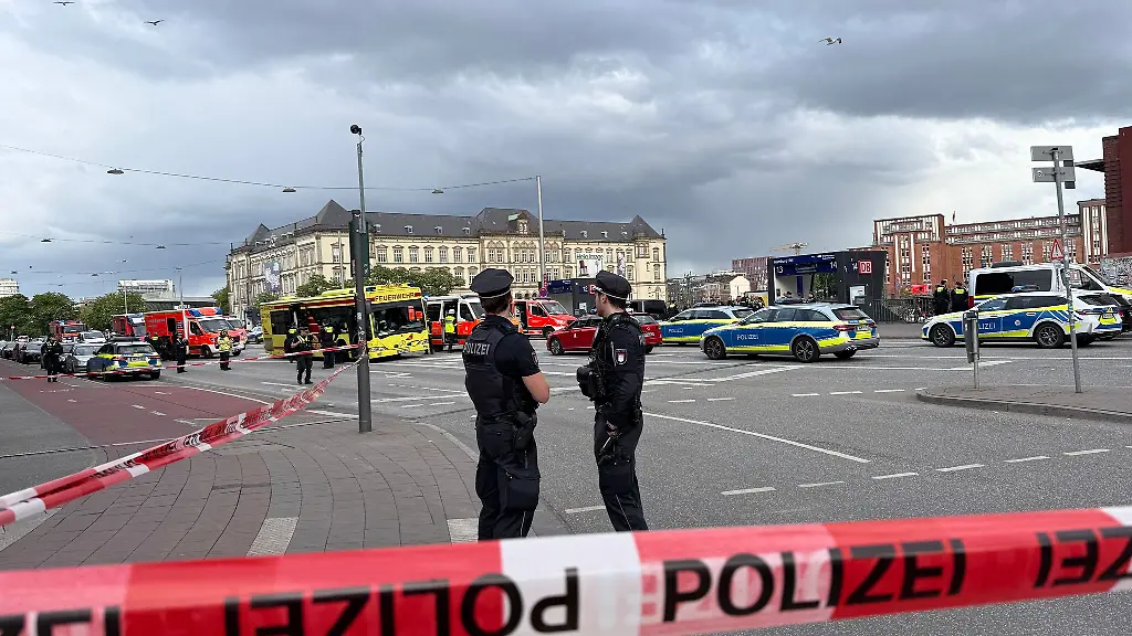 Der-Landtagsausschuss-sprach-ueber-Moeglichkeiten-Gewalttaten-von-psychisch-kranken-Menschen-wie-zuletzt-in-Hamburg-zu-verhindern