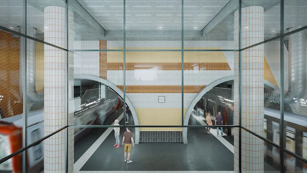 Kuenftig-soll-die-Haltestelle-am-Hauptbahnhof-Nord-so-aehnlich-aussehen-wie-hier-dargestellt