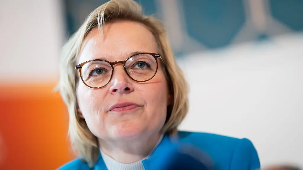 Thueringens-Finanzministerin-Wolf-will-helfen-den-Investitionsstau-in-den-Kommunen-aufzuloesen