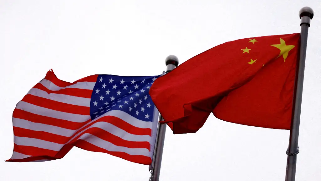 6d2f6043917d553f8aaf383aa6fb00f0