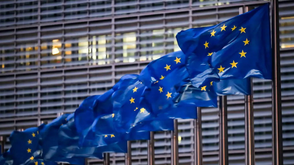 42f2a184ec1eb156fdcb94a2026f4e01