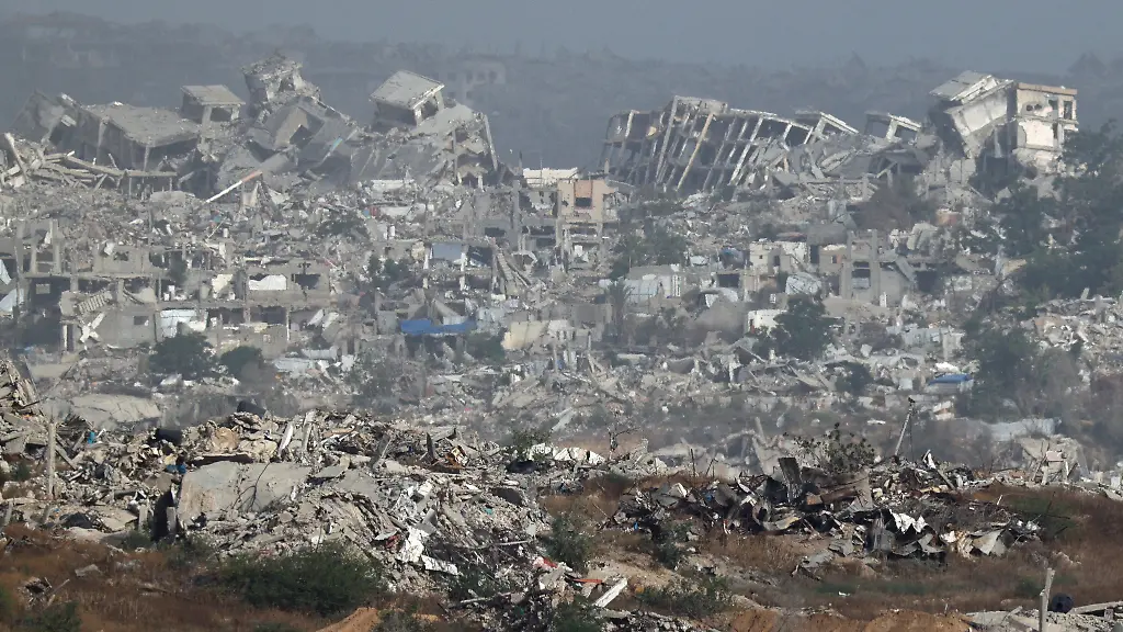 72e2b2352b6af58e503f52bf3b87a418