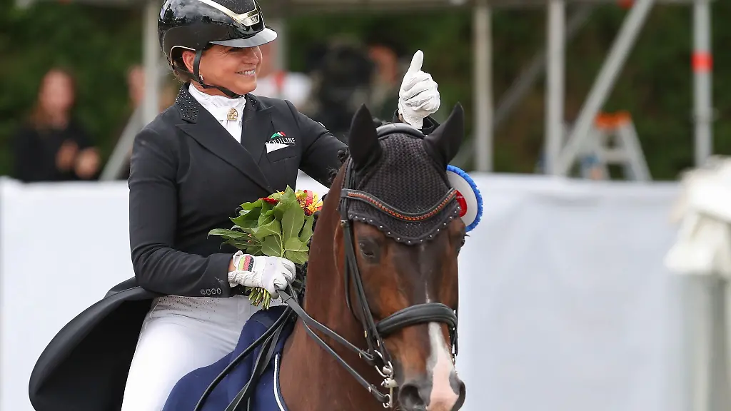 Dorothee-Schneider-geht-als-Favoritin-an-den-Start