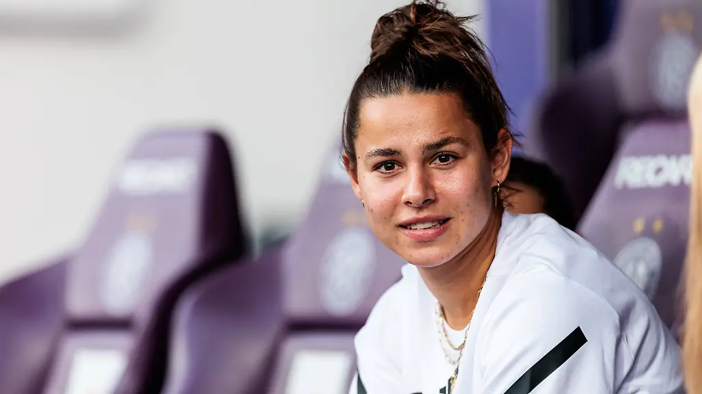 55ca63642d82fe8078683f55595353ea