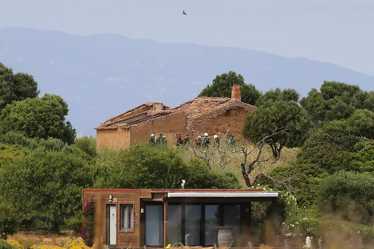 05e5e137f0580cc47617422d68778a9c