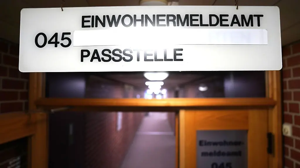 In-den-Einwohnermeldeaemtern-ist-nach-wie-vor-zu-spueren-dass-sich-Bayern-als-Wohnort-grosser-Beliebtheit-erfreut