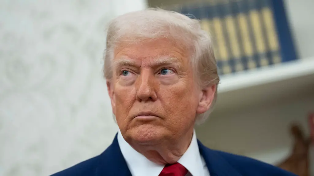 592aa22c73c07526829fea19d53084ea