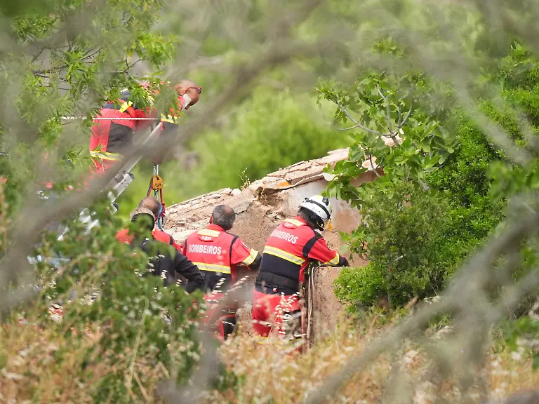 9daa4c6b557043cc632e9f317f785375