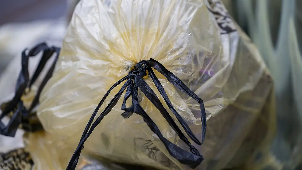 Was-darf-alles-in-den-Gelben-Sack-und-was-nicht-Archivbild