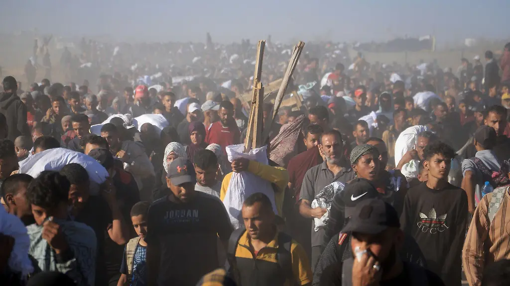 Die-Verteilzentren-fuer-Hilfsgueter-bleiben-heute-geschlossen