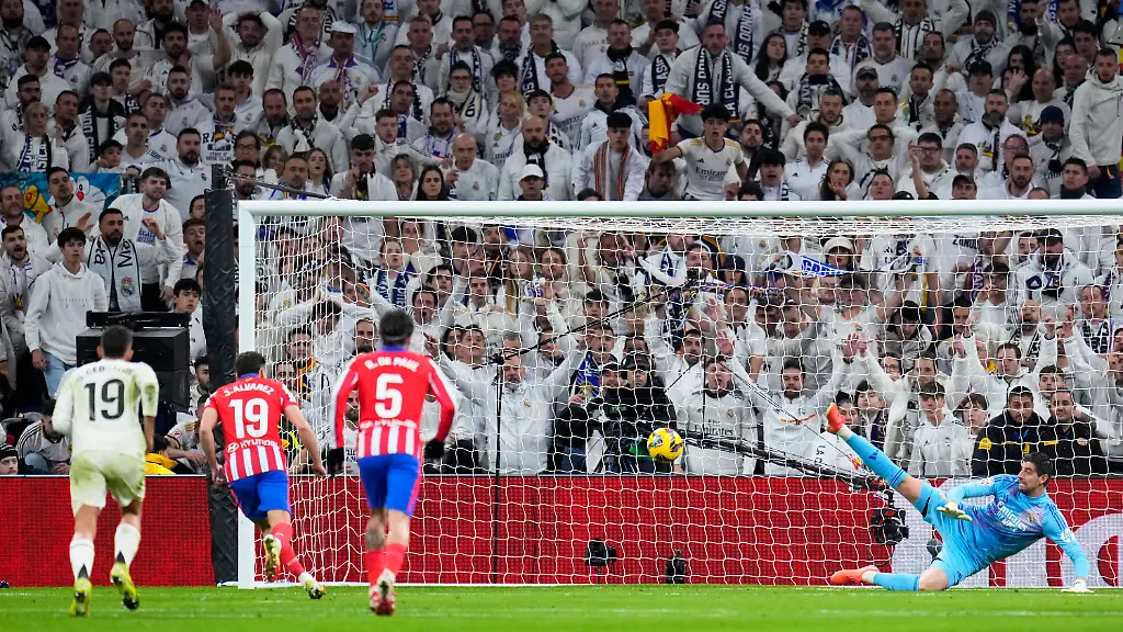 cde12632d3ed56b51986555ee258eee3