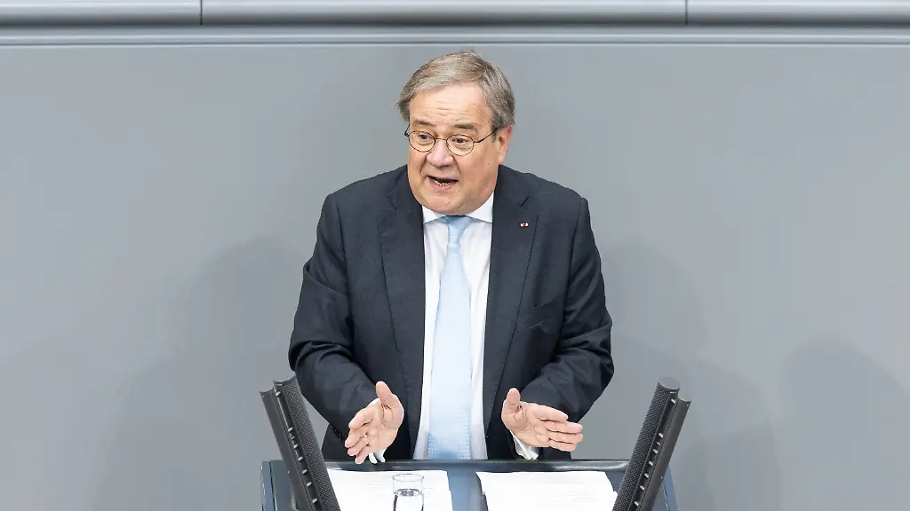 7cc5a509961ebdf4635092c65dce9158