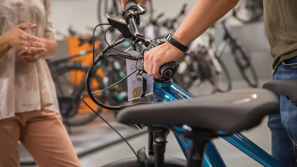 Hohe-Rabatte-moeglich-Wer-beim-Fahrradkauf-verhandelt-spart-oft-mehrere-hundert-Euro