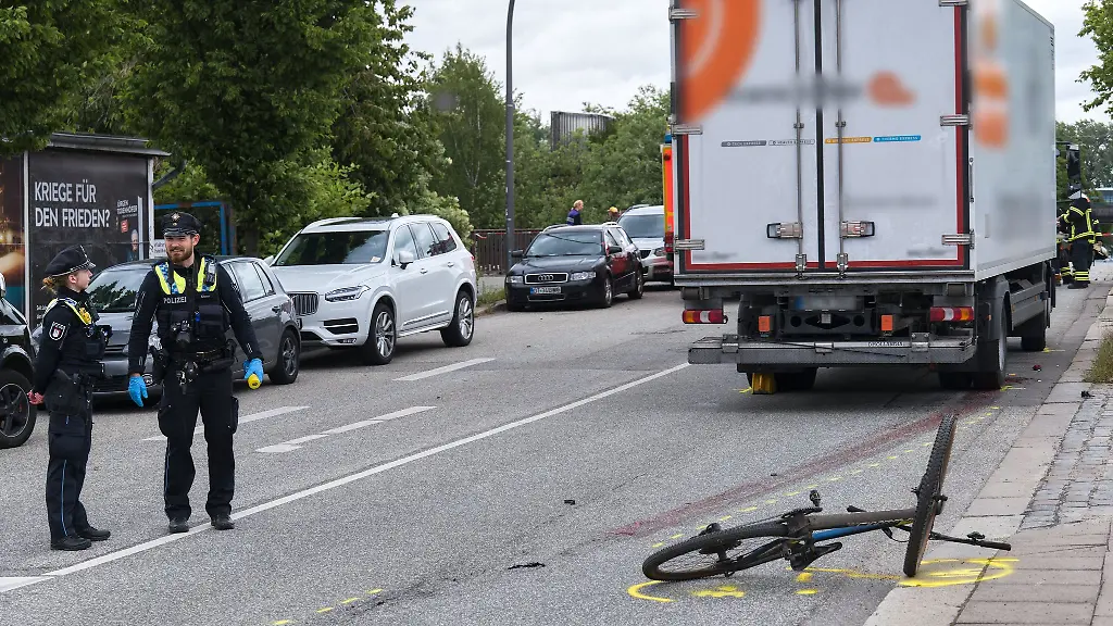 Der-Mann-hatte-bei-dem-Unfall-sein-Bein-verloren-Nun-ist-er-im-Krankenhaus-gestorben