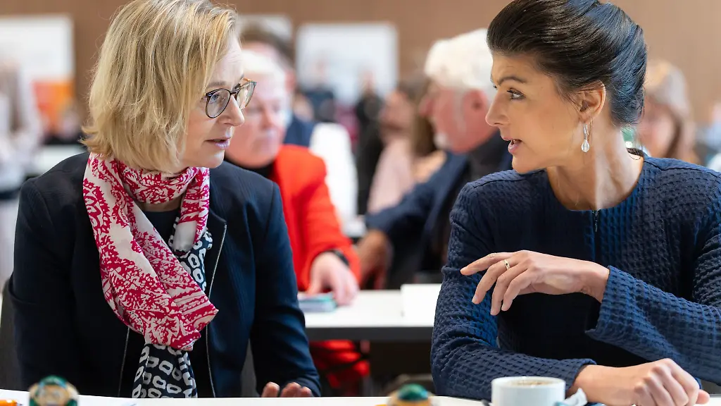 Wagenknecht-haelt-die-Kritik-am-Thueringer-BSW-aufrecht
