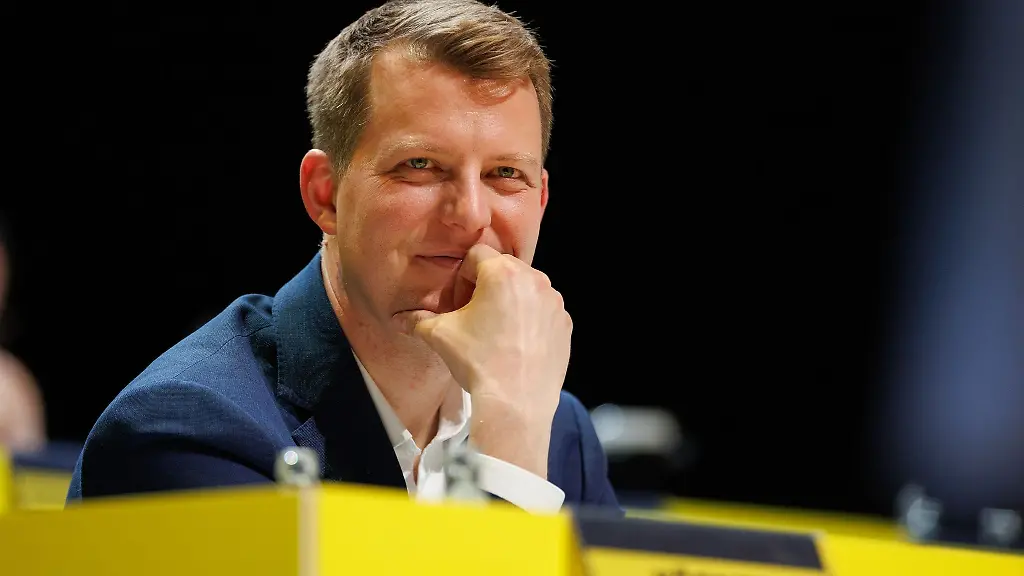 Henning-Hoene-ist-Spitzenmann-der-FDP-an-vielen-Fronten