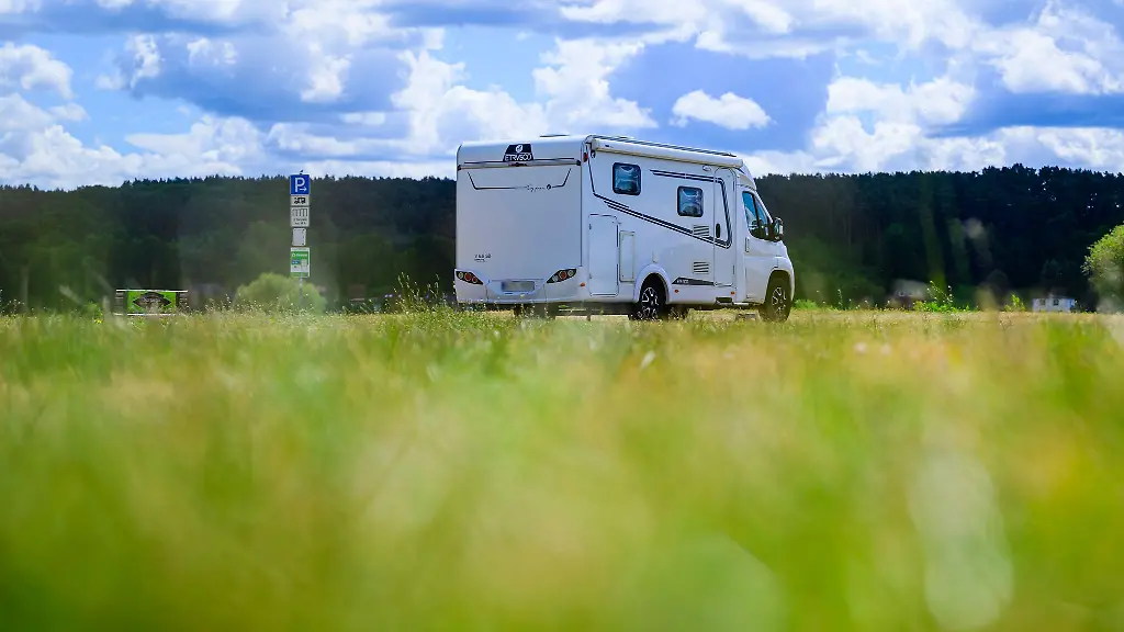 Die-Zahl-der-in-Hessen-gemeldeten-Wohnmobile-ist-in-den-vergangen-vier-Jahren-stark-gestiegen