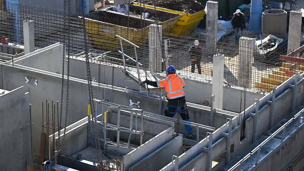 Das-Bauen-und-Umbauen-von-Sozialwohnungen-soll-im-Saarland-einfacher-werden-und-schneller-gehen