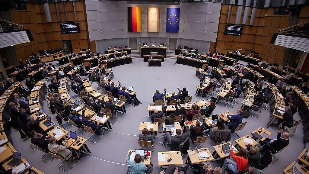 Wahltag-fuer-das-Berliner-Abgeordnetenhaus-ist-am-20-September-naechsten-Jahres