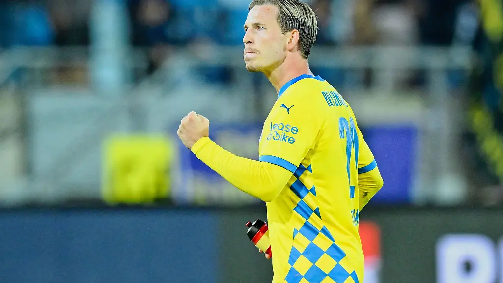 Lino-Tempelmann-ist-bislang-von-Schalke-04-ausgeliehen