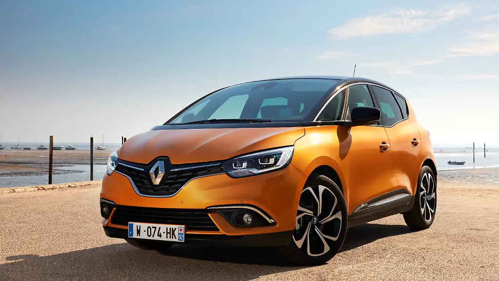 renault-scenic-2