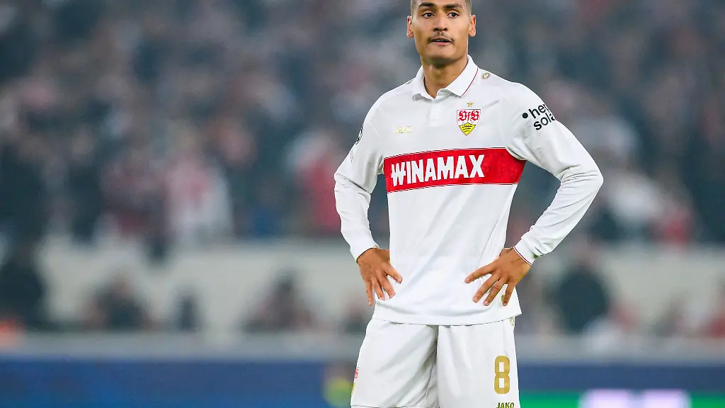 VfB-Profi-Millot-kann-aus-familiaeren-Gruenden-nicht-fuer-Frankreich-bei-der-U21-EM-spielen