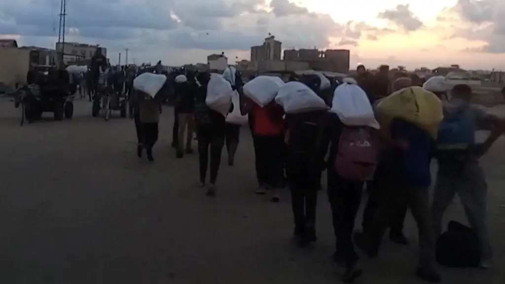 e972885b0befe688a0e9b40559bbe320