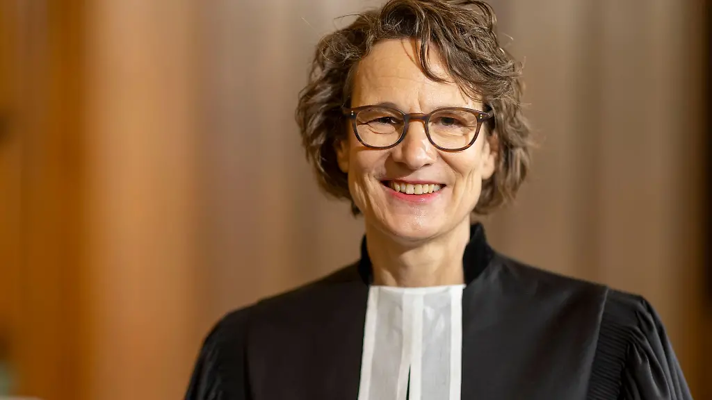 Das-Thema-Einsamkeit-zu-enttabuisieren-ist-Ziel-der-Aktion-Archivbild