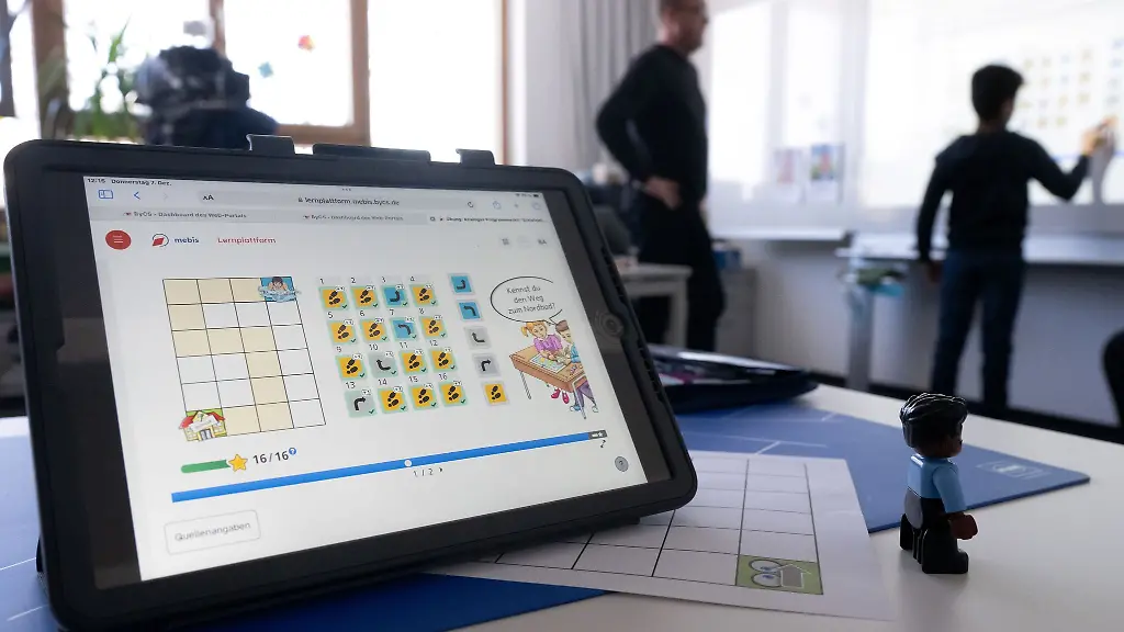 Tablets-fuer-alle-Schueler-ab-Klasse-5-Wird-es-doch-nicht-geben