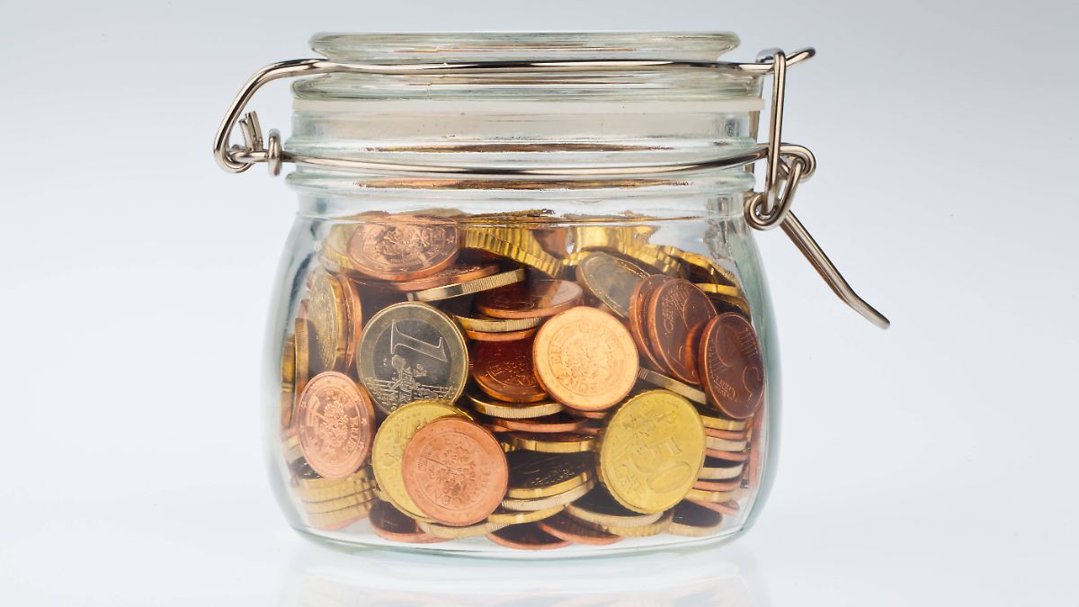 Reform-der-Riester-Rente-So-soll-das-neue-Altersvorsorgedepot-aussehen