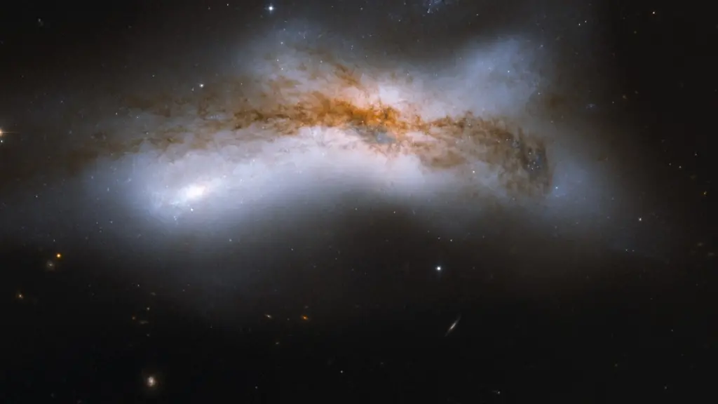 urn-binary-dpa-com-20090101-250528-99-993722-FILED