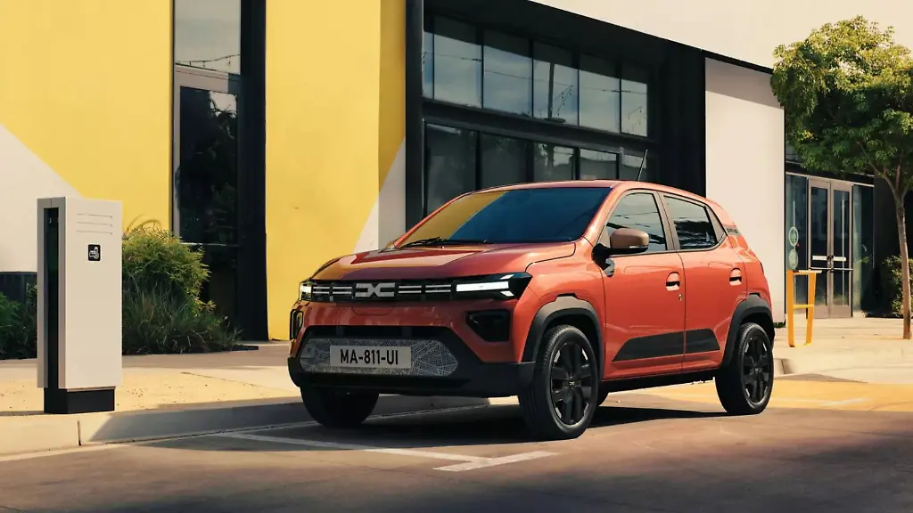 Der-Dacia-Spring-hat-eine-elektrische-Reichweite-von-bis-zu-224-Kilometern-nach-WLTP
