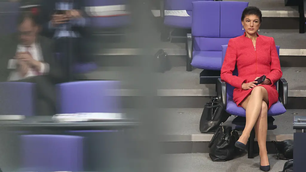 36e1f2f3ac51f8856a3d0ca0ea03d661