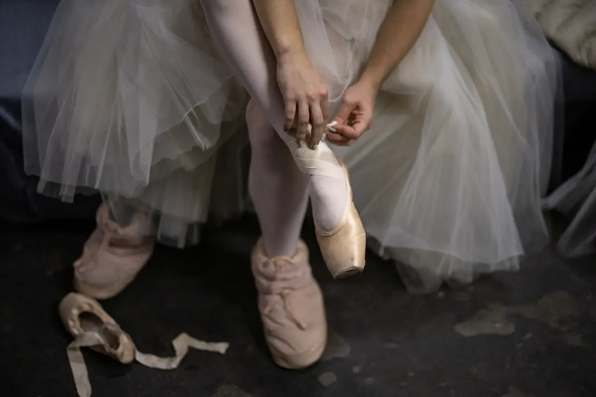 aa086bad6a60715a3392ea7b5a3aa6af