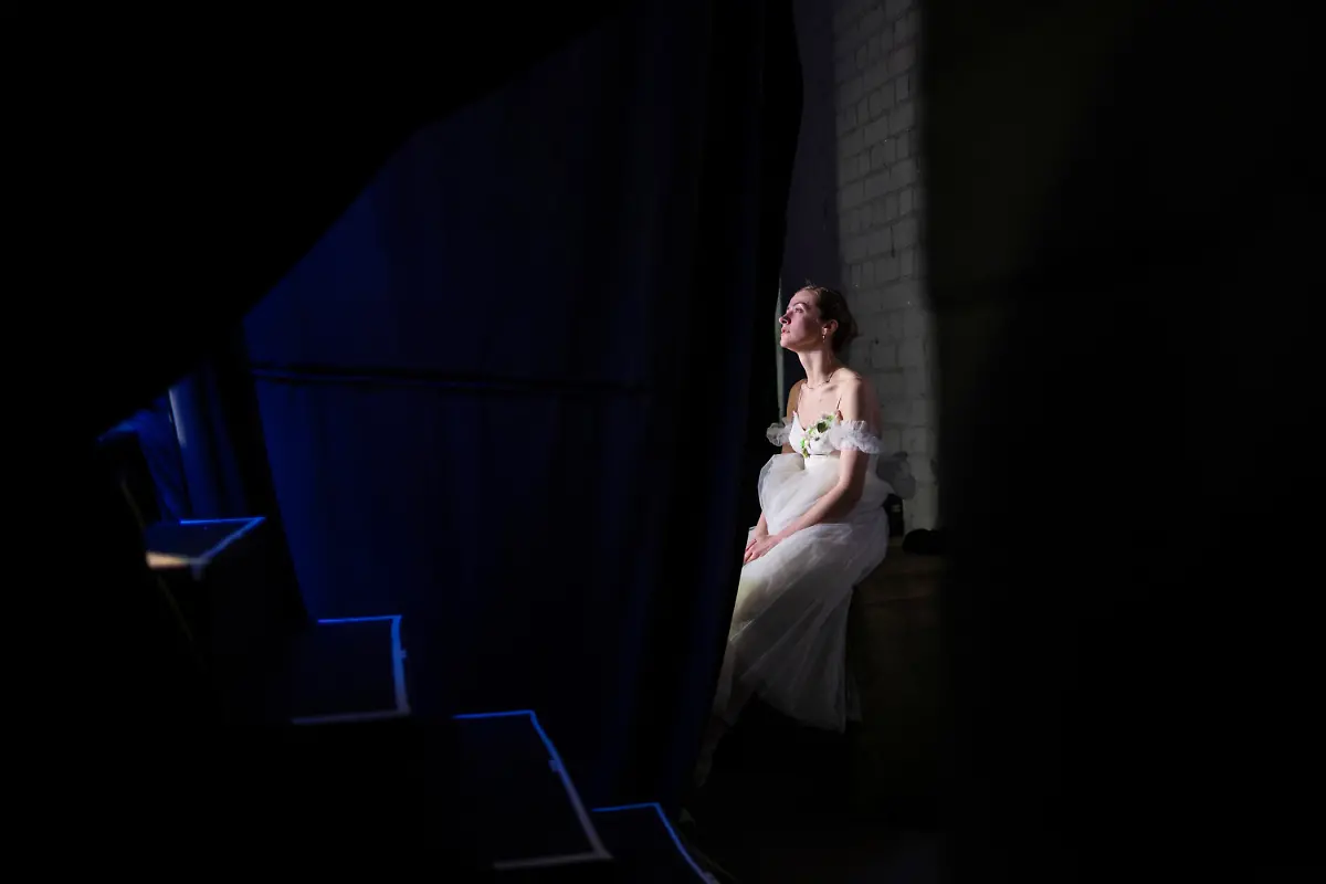 d62a752e80a2272fdd990ed6c30153ce