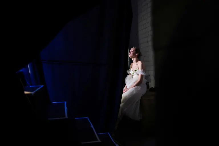 d62a752e80a2272fdd990ed6c30153ce