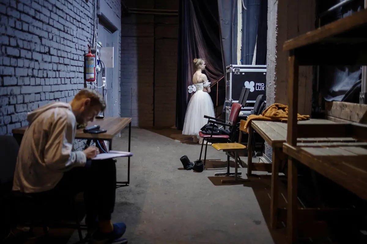 4e3a819811dd6f2f158a1b21df744c2a