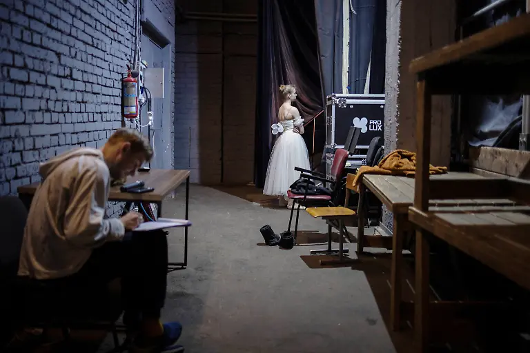 4e3a819811dd6f2f158a1b21df744c2a