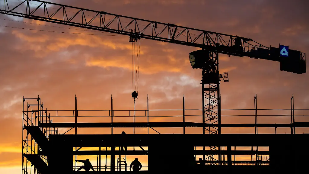 f396618ab0a585df3a35d7c2c89f6797