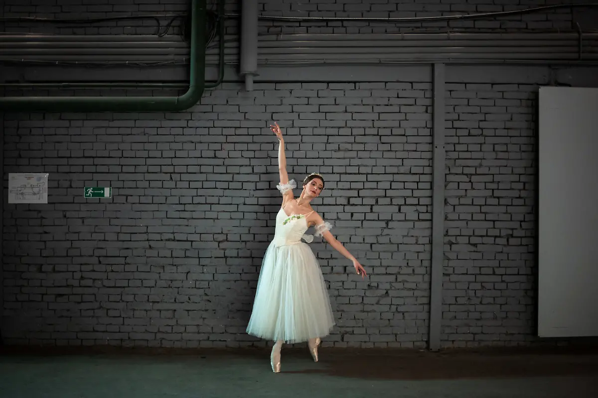 95c7eb274c63e39cf0d3299efbb43c5d