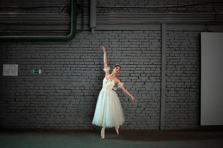 95c7eb274c63e39cf0d3299efbb43c5d