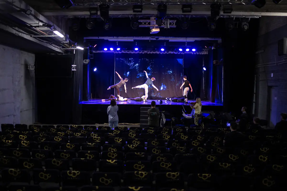 f85fe54180749307aa6915d23e8d0779