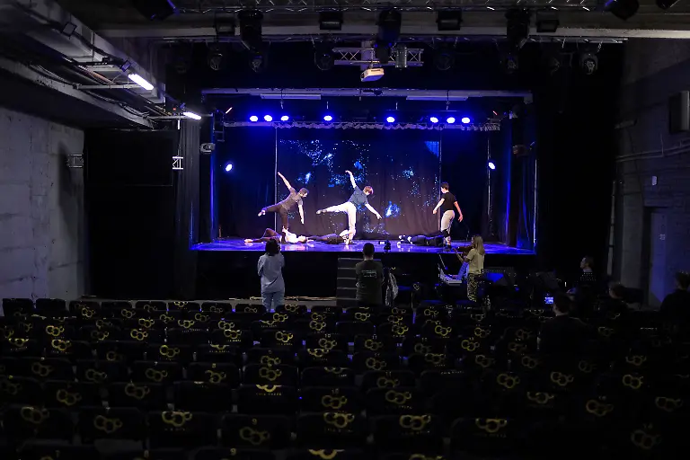 f85fe54180749307aa6915d23e8d0779